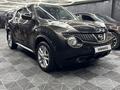 Nissan Juke 2013 годаfor4 800 000 тг. в Алматы – фото 3