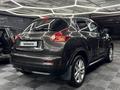 Nissan Juke 2013 года за 4 800 000 тг. в Алматы – фото 7