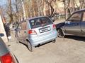 Daewoo Matiz 2012 годаүшін1 200 000 тг. в Петропавловск – фото 4