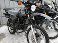  мотоциклы Racer от компании ИМПЕРИЯ-МОТО 2024 года за 480 000 тг. в Караганда – фото 20