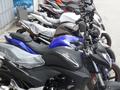  мотоциклы Racer от компании ИМПЕРИЯ-МОТО 2024 годаүшін480 000 тг. в Караганда – фото 12