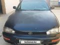 Toyota Camry 1992 годаүшін1 700 000 тг. в Туркестан – фото 6