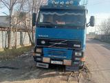 Volvo  FH 1996 года за 11 000 000 тг. в Алматы