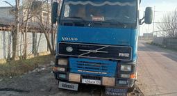 Volvo  FH 1996 года за 11 000 000 тг. в Алматы