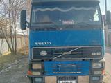 Volvo  FH 1996 года за 11 000 000 тг. в Алматы – фото 3