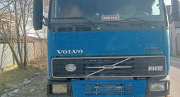 Volvo  FH 1996 года за 11 000 000 тг. в Алматы – фото 3