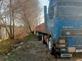 Volvo  FH 1996 года за 11 000 000 тг. в Алматы – фото 4