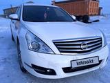 Nissan Teana 2013 годаүшін6 500 000 тг. в Жезказган – фото 4