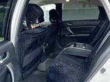 Nissan Teana 2013 года за 6 000 000 тг. в Жезказган – фото 5