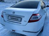 Nissan Teana 2013 года за 6 000 000 тг. в Жезказган – фото 3