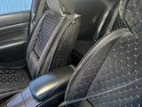 Nissan Teana 2013 года за 6 000 000 тг. в Жезказган – фото 4