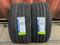 315/35 R21& 275/40 R21 Yomar tires 2026г за 210 000 тг. в Алматы
