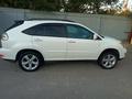 Lexus RX 350 2007 годаfor8 500 000 тг. в Темиртау – фото 7