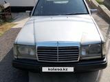 Mercedes-Benz E 230 1989 годаfor1 000 000 тг. в Шымкент