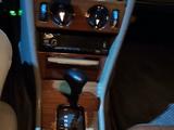 Mercedes-Benz E 230 1989 годаfor1 000 000 тг. в Шымкент – фото 4