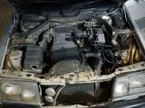 Mercedes-Benz E 230 1989 годаfor1 000 000 тг. в Шымкент – фото 3