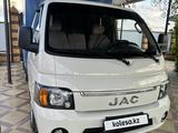 GAC 2021 года за 8 000 000 тг. в Атырау