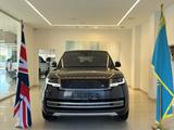 Land Rover Range Rover 2022 годаүшін94 000 000 тг. в Астана