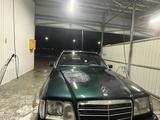 Mercedes-Benz E 200 1994 годаүшін1 200 000 тг. в Шымкент – фото 2