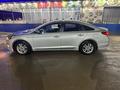 Hyundai Sonata 2017 года за 6 500 000 тг. в Алматы – фото 2