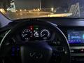 Hyundai Sonata 2017 года за 6 500 000 тг. в Алматы – фото 7