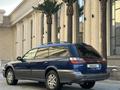 Subaru Outback 1999 годаүшін3 000 000 тг. в Алматы – фото 2