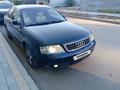 Audi A6 1999 годаүшін2 800 000 тг. в Астана – фото 2