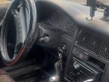 Audi 80 1991 годаүшін850 000 тг. в Карабалык (Карабалыкский р-н) – фото 5