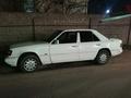 Mercedes-Benz E 200 1991 годаfor900 000 тг. в Каскелен – фото 6