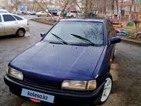 Nissan Primera 1996 годаүшін1 038 614 тг. в Актобе