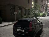 ВАЗ (Lada) Kalina 2192 2014 года за 2 200 000 тг. в Актау – фото 3