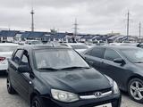 ВАЗ (Lada) Kalina 2192 2014 года за 2 200 000 тг. в Актау – фото 4