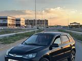 ВАЗ (Lada) Kalina 2192 2014 года за 2 200 000 тг. в Актау