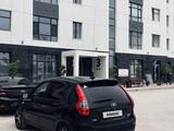 ВАЗ (Lada) Kalina 2192 2014 года за 2 200 000 тг. в Актау – фото 5