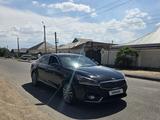 Kia K7 2016 года за 9 000 000 тг. в Алматы – фото 3