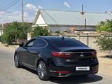 Kia K7 2016 года за 9 000 000 тг. в Алматы – фото 5