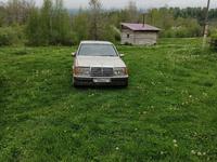 Mercedes-Benz E 200 1991 годаfor1 500 000 тг. в Талдыкорган