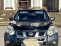 Nissan X-Trail 2012 годаүшін7 400 000 тг. в Шымкент – фото 25