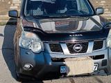 Nissan X-Trail 2012 года за 7 500 000 тг. в Шымкент – фото 3