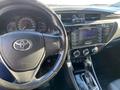 Toyota Corolla 2017 годаfor7 550 000 тг. в Алматы – фото 6