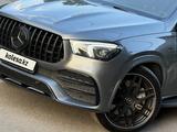 Mercedes-Benz GLE 53 AMG 2021 года за 50 000 000 тг. в Алматы – фото 5