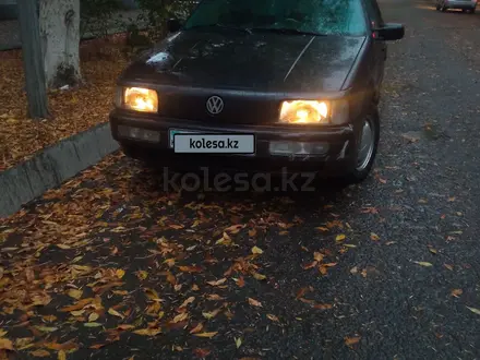 Volkswagen Passat 1995 года за 1 450 000 тг. в Шымкент