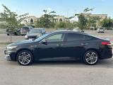 Kia Optima 2019 годаүшін7 300 000 тг. в Астана – фото 4