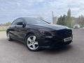 Mercedes-Benz CLA 200 2013 года за 9 900 000 тг. в Актобе – фото 40