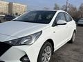 Hyundai Accent 2021 годаүшін7 500 000 тг. в Алматы – фото 41