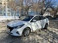 Hyundai Accent 2021 годаfor7 300 000 тг. в Алматы – фото 21