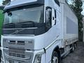 Volvo  F-Series 2016 года за 46 000 000 тг. в Шымкент – фото 3