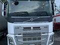 Volvo  F-Series 2016 года за 46 000 000 тг. в Шымкент – фото 2