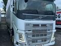 Volvo  F-Series 2016 года за 46 000 000 тг. в Шымкент