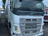 Volvo  F-Series 2016 года за 46 000 000 тг. в Шымкент